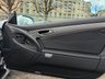 USED 2012 59 MERCEDES-BENZ SL 3.5 SL350 Convertible 2dr Petrol 7G-Tronic (236 g/km, 315 bhp) 