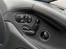 USED 2012 59 MERCEDES-BENZ SL 3.5 SL350 Convertible 2dr Petrol 7G-Tronic (236 g/km, 315 bhp) 