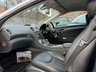 USED 2012 59 MERCEDES-BENZ SL 3.5 SL350 Convertible 2dr Petrol 7G-Tronic (236 g/km, 315 bhp) 