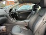 USED 2012 59 MERCEDES-BENZ SL 3.5 SL350 Convertible 2dr Petrol 7G-Tronic (236 g/km, 315 bhp) 