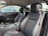 USED 2012 59 MERCEDES-BENZ SL 3.5 SL350 Convertible 2dr Petrol 7G-Tronic (236 g/km, 315 bhp) 