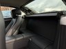 USED 2012 59 MERCEDES-BENZ SL 3.5 SL350 Convertible 2dr Petrol 7G-Tronic (236 g/km, 315 bhp) 