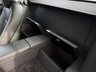 USED 2012 59 MERCEDES-BENZ SL 3.5 SL350 Convertible 2dr Petrol 7G-Tronic (236 g/km, 315 bhp) 