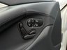USED 2012 59 MERCEDES-BENZ SL 3.5 SL350 Convertible 2dr Petrol 7G-Tronic (236 g/km, 315 bhp) 