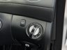 USED 2012 59 MERCEDES-BENZ SL 3.5 SL350 Convertible 2dr Petrol 7G-Tronic (236 g/km, 315 bhp) 