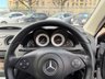 USED 2012 59 MERCEDES-BENZ SL 3.5 SL350 Convertible 2dr Petrol 7G-Tronic (236 g/km, 315 bhp) 