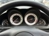 USED 2012 59 MERCEDES-BENZ SL 3.5 SL350 Convertible 2dr Petrol 7G-Tronic (236 g/km, 315 bhp) 