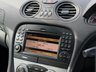 USED 2012 59 MERCEDES-BENZ SL 3.5 SL350 Convertible 2dr Petrol 7G-Tronic (236 g/km, 315 bhp) 