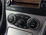 USED 2012 59 MERCEDES-BENZ SL 3.5 SL350 Convertible 2dr Petrol 7G-Tronic (236 g/km, 315 bhp) 