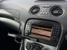 USED 2012 59 MERCEDES-BENZ SL 3.5 SL350 Convertible 2dr Petrol 7G-Tronic (236 g/km, 315 bhp) 