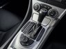 USED 2012 59 MERCEDES-BENZ SL 3.5 SL350 Convertible 2dr Petrol 7G-Tronic (236 g/km, 315 bhp) 