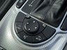 USED 2012 59 MERCEDES-BENZ SL 3.5 SL350 Convertible 2dr Petrol 7G-Tronic (236 g/km, 315 bhp) 