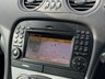 USED 2012 59 MERCEDES-BENZ SL 3.5 SL350 Convertible 2dr Petrol 7G-Tronic (236 g/km, 315 bhp) 