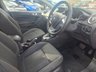 USED 2016 66 FORD FIESTA 1.0T EcoBoost Titanium Hatchback 5dr Petrol Powershift Euro 6 (100 ps) PARKING SENSORS+ PRIVACY GLASS+ SPARE WHEEL+ REVERSING CAMERA+ BLUETOOTH+ CLIMATE CONTROL+ AUX+ CD PLAYER+ KEYLESS+ AUTO HEADLIGHTS+ 16 INCH ALLOY WHEELS+ SERVICE HISTORY+