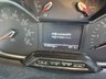 USED 2024 24 PEUGEOT PARTNER 1.5 BlueHDi 950 Professional Premium + Long Panel Van 6dr Diesel Manual LWB Euro 6 (s/s) (100 bhp) 