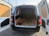 USED 2024 24 PEUGEOT PARTNER 1.5 BlueHDi 950 Professional Premium + Long Panel Van 6dr Diesel Manual LWB Euro 6 (s/s) (100 bhp) 
