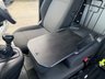 USED 2024 24 PEUGEOT PARTNER 1.5 BlueHDi 950 Professional Premium + Long Panel Van 6dr Diesel Manual LWB Euro 6 (s/s) (100 bhp) 