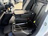 USED 2024 24 PEUGEOT PARTNER 1.5 BlueHDi 950 Professional Premium + Long Panel Van 6dr Diesel Manual LWB Euro 6 (s/s) (100 bhp) 
