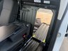 USED 2024 24 PEUGEOT PARTNER 1.5 BlueHDi 950 Professional Premium + Long Panel Van 6dr Diesel Manual LWB Euro 6 (s/s) (100 bhp) 