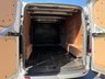 USED 2017 17 FORD TRANSIT CUSTOM 2.0 TDCi 290 Limited Panel Van 5dr Diesel Manual L2 H2 (170 g/km, 128 bhp) 