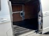 USED 2017 17 FORD TRANSIT CUSTOM 2.0 TDCi 290 Limited Panel Van 5dr Diesel Manual L2 H2 (170 g/km, 128 bhp) 