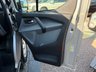 USED 2017 17 FORD TRANSIT CUSTOM 2.0 TDCi 290 Limited Panel Van 5dr Diesel Manual L2 H2 (170 g/km, 128 bhp) 