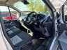 USED 2017 17 FORD TRANSIT CUSTOM 2.0 TDCi 290 Limited Panel Van 5dr Diesel Manual L2 H2 (170 g/km, 128 bhp) 