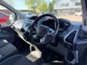 USED 2017 17 FORD TRANSIT CUSTOM 2.0 TDCi 290 Limited Panel Van 5dr Diesel Manual L2 H2 (170 g/km, 128 bhp) 