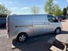 USED 2017 17 FORD TRANSIT CUSTOM 2.0 TDCi 290 Limited Panel Van 5dr Diesel Manual L2 H2 (170 g/km, 128 bhp) 