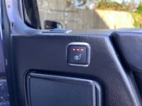 USED 2017 17 MERCEDES-BENZ G-CLASS 5.5L 5d  AUTO  563 BHP &pound;7,175 ADDED OPTIONAL EXTRAS