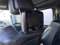USED 2017 17 MERCEDES-BENZ G-CLASS 5.5L 5d  AUTO  563 BHP &pound;7,175 ADDED OPTIONAL EXTRAS
