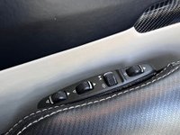 USED 2017 17 MERCEDES-BENZ G-CLASS 5.5L 5d  AUTO  563 BHP &pound;7,175 ADDED OPTIONAL EXTRAS
