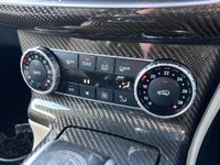 USED 2017 17 MERCEDES-BENZ G-CLASS 5.5L 5d  AUTO  563 BHP &pound;7,175 ADDED OPTIONAL EXTRAS