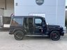 USED 2017 17 MERCEDES-BENZ G-CLASS 5.5L 5d  AUTO  563 BHP &pound;7,175 ADDED OPTIONAL EXTRAS