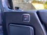USED 2017 17 MERCEDES-BENZ G-CLASS 5.5L 5d  AUTO  563 BHP &pound;7,175 ADDED OPTIONAL EXTRAS