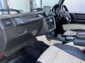 USED 2017 17 MERCEDES-BENZ G-CLASS 5.5L 5d  AUTO  563 BHP &pound;7,175 ADDED OPTIONAL EXTRAS