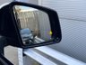 USED 2017 17 MERCEDES-BENZ G-CLASS 5.5L 5d  AUTO  563 BHP &pound;7,175 ADDED OPTIONAL EXTRAS