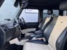 USED 2017 17 MERCEDES-BENZ G-CLASS 5.5L 5d  AUTO  563 BHP &pound;7,175 ADDED OPTIONAL EXTRAS
