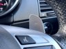 USED 2017 17 MERCEDES-BENZ G-CLASS 5.5L 5d  AUTO  563 BHP &pound;7,175 ADDED OPTIONAL EXTRAS