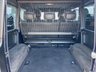 USED 2017 17 MERCEDES-BENZ G-CLASS 5.5L 5d  AUTO  563 BHP &pound;7,175 ADDED OPTIONAL EXTRAS