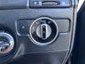 USED 2017 17 MERCEDES-BENZ G-CLASS 5.5L 5d  AUTO  563 BHP &pound;7,175 ADDED OPTIONAL EXTRAS