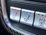 USED 2017 17 MERCEDES-BENZ G-CLASS 5.5L 5d  AUTO  563 BHP &pound;7,175 ADDED OPTIONAL EXTRAS