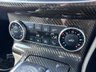 USED 2017 17 MERCEDES-BENZ G-CLASS 5.5L 5d  AUTO  563 BHP &pound;7,175 ADDED OPTIONAL EXTRAS