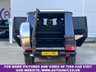 USED 2017 17 MERCEDES-BENZ G-CLASS 5.5L 5d  AUTO  563 BHP &pound;7,175 ADDED OPTIONAL EXTRAS