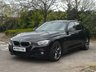 USED 2013 63 BMW 3 SERIES 2.0 320i M Sport Saloon 4dr Petrol Automatic Euro 6 (s/s) (184 ps) M SPORT-LEATHER SEATS-SATNAV