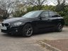 USED 2013 63 BMW 3 SERIES 2.0 320i M Sport Saloon 4dr Petrol Automatic Euro 6 (s/s) (184 ps) M SPORT-LEATHER SEATS-SATNAV
