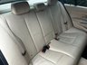 USED 2013 63 BMW 3 SERIES 2.0 320i M Sport Saloon 4dr Petrol Automatic Euro 6 (s/s) (184 ps) M SPORT-LEATHER SEATS-SATNAV