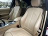 USED 2013 63 BMW 3 SERIES 2.0 320i M Sport Saloon 4dr Petrol Automatic Euro 6 (s/s) (184 ps) M SPORT-LEATHER SEATS-SATNAV