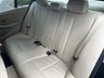 USED 2013 63 BMW 3 SERIES 2.0 320i M Sport Saloon 4dr Petrol Automatic Euro 6 (s/s) (184 ps) M SPORT-LEATHER SEATS-SATNAV