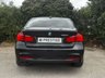 USED 2013 63 BMW 3 SERIES 2.0 320i M Sport Saloon 4dr Petrol Automatic Euro 6 (s/s) (184 ps) M SPORT-LEATHER SEATS-SATNAV